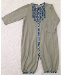 Grin Kids | ロンパース