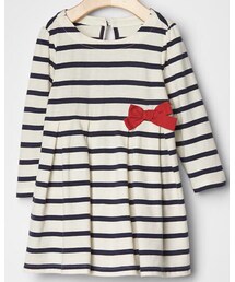 babyGAP | ロンパース