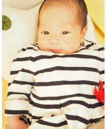 babyGAP | ロンパース