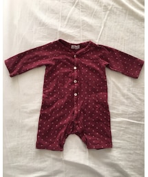 PATACHOU | ママ＆ベビー