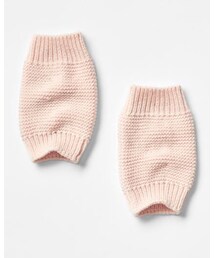 babyGAP | その他ベビー用品