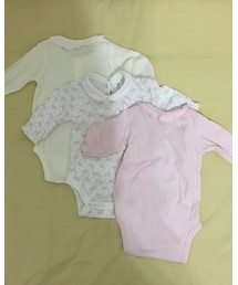 babyGAP | ロンパース