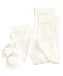 H&M | その他ベビー用品