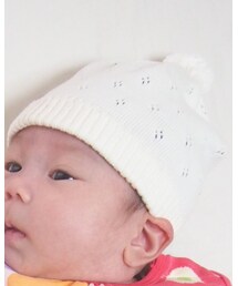 西松屋 | その他ベビー用品