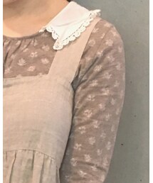 PUAL CE CIN | Tシャツ/カットソー