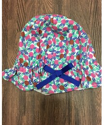 caldia | その他ベビー用品