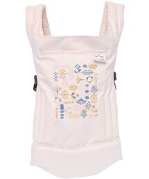 sun&beach | ママ＆ベビー