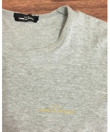 tricot COMME des GARCONS | Tシャツ/カットソー