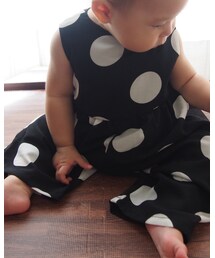 futafuta | ママ＆ベビー