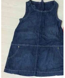 GAP | ママ＆ベビー