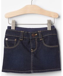 GAP | デニムスカート