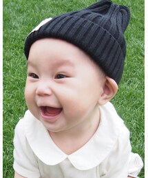 しまむら | ニットキャップ/ビーニー