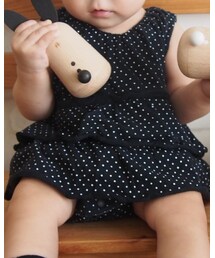 西松屋 | ロンパース