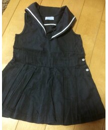 PATACHOU | ワンピース