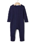 GAP(ギャップ)の「ママ＆ベビー(ロンパース)」