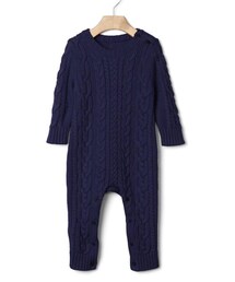 GAP | ロンパース