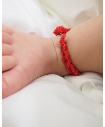 dot. | アンクレット