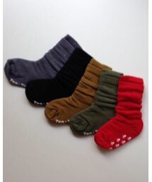 boota | ソックス/靴下