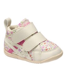 ASICS | スニーカー