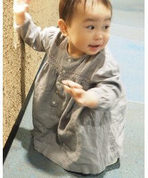 PATACHOU | ワンピース