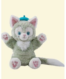 Disney | おもちゃ