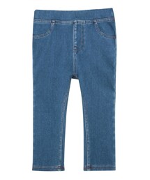無印良品 | パンツ