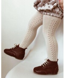 condor | タイツ/ストッキング