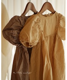 mylittlemoonlight | ワンピース