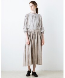 nest Robe | スカート