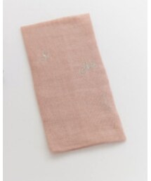 mina perhonen | ヘアバンド