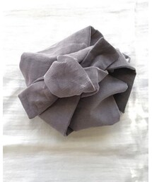 NEEDLE&THREAD | ヘアバンド