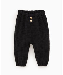 ZARA KIDS | その他パンツ