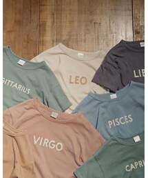 tete a tete | Tシャツ/カットソー