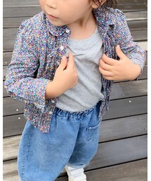 POLO RALPH LAUREN | シャツ/ブラウス