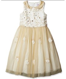 motherways | ドレス