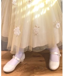 H&M | ドレスシューズ