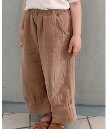 Birthday | パンツ