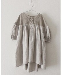 quiite | ワンピース