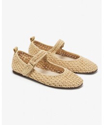 ZARA KIDS | シューズ