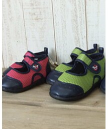 stample | シューズ