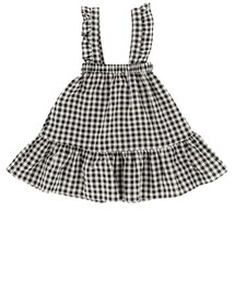 coca（coca） | スカート