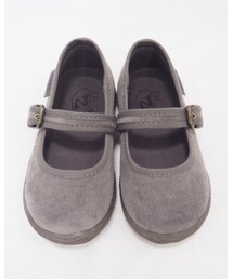 PEEP ZOOM | シューズ