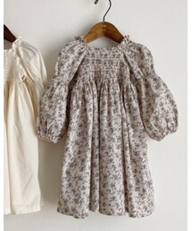 Noeul. | ワンピース