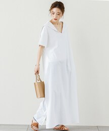 La-gemme | ワンピース