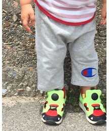 しまむら | その他パンツ