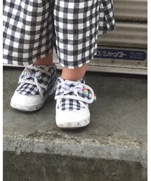 Arnold Palmer | スニーカー