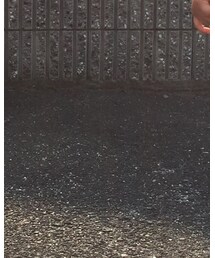 H&M | その他パンツ