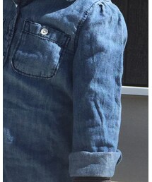 babyGAP | シャツ/ブラウス