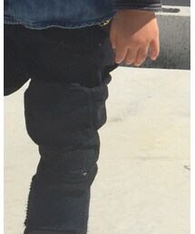 H&M | その他パンツ