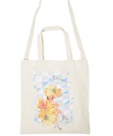 dear  sisterhoodの「バッグ(バッグ)」